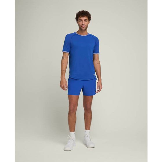 Wilson Court Performance T-shirt