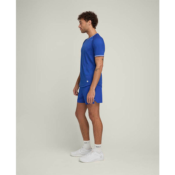 Wilson Court Performance T-shirt