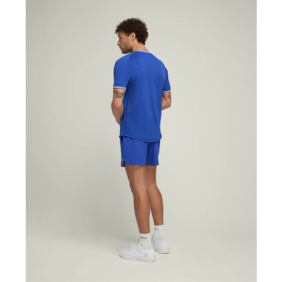 Wilson Court Performance T-shirt