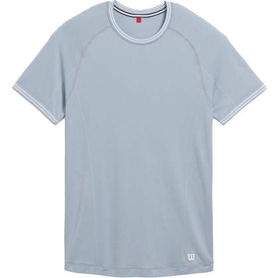 Wilson Court Performance Tee