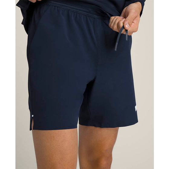 Wilson Tournament Pro 7 Inch Short