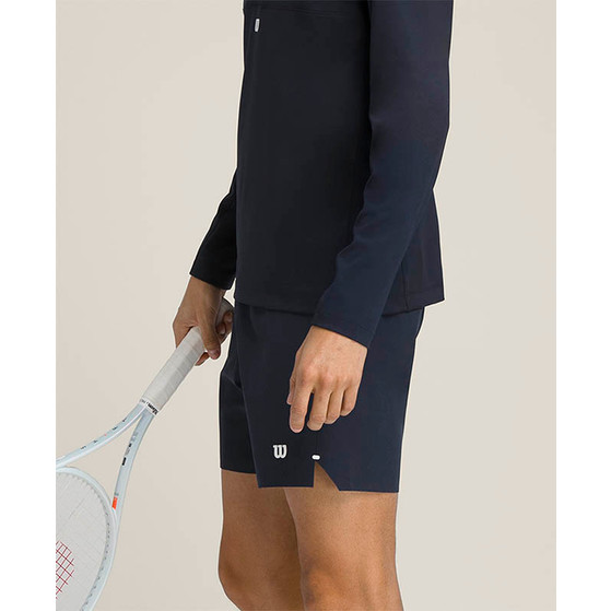 Wilson Tournament Pro 7 Inch Short