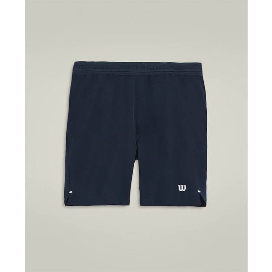 Wilson Tournament Pro 7 Inch Short