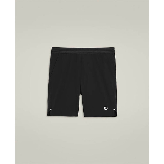 Wilson Tournament Pro 7 Inch Short