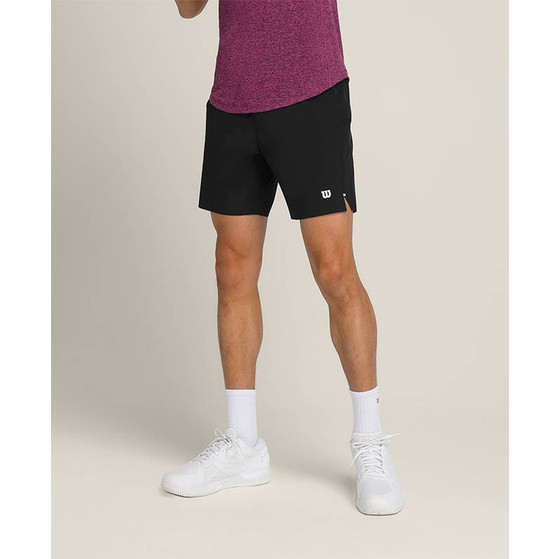 Wilson Tournament Pro 7 Inch Short