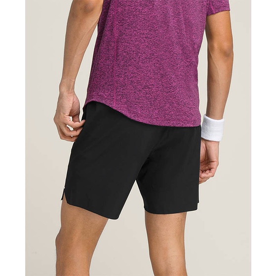Wilson Tournament Pro 7 Inch Short