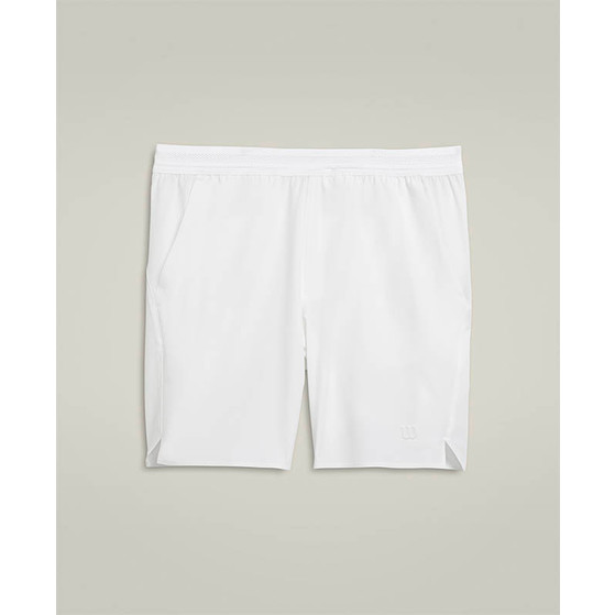Wilson Tournament Pro 7 Inch Short