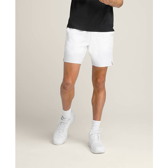 Wilson Tournament Pro 7 Inch Short