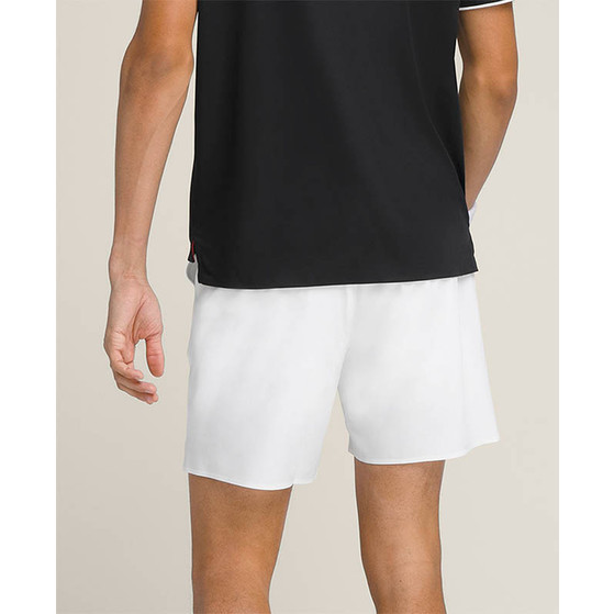 Wilson Tournament Pro 7 Inch Short