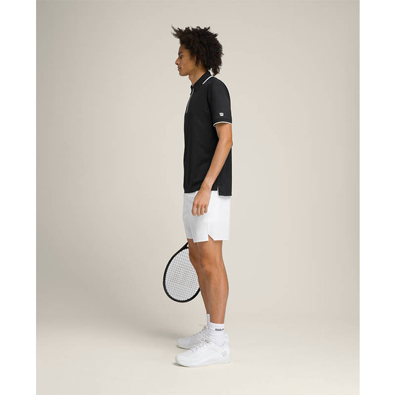 Wilson Tournament Pro 7 Inch Short