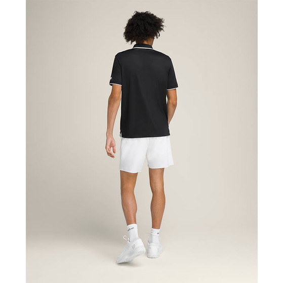 Wilson Tournament Pro 7 Inch Short