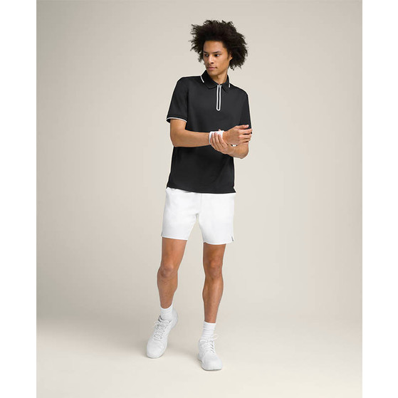 Wilson Tournament Pro 7 Inch Short