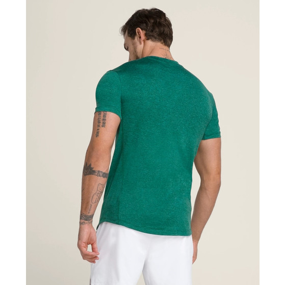 Wilson Everyday Performance Tee