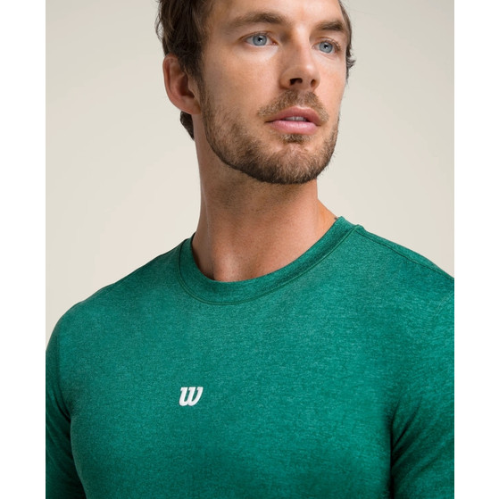 Wilson Everyday Performance Tee
