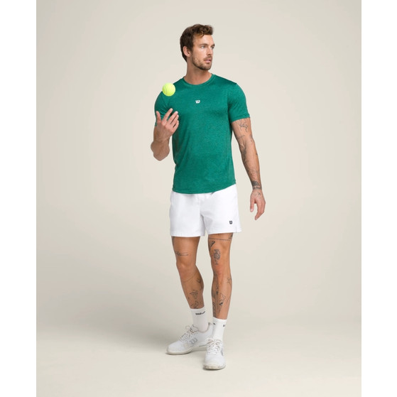Wilson Everyday Performance Tee