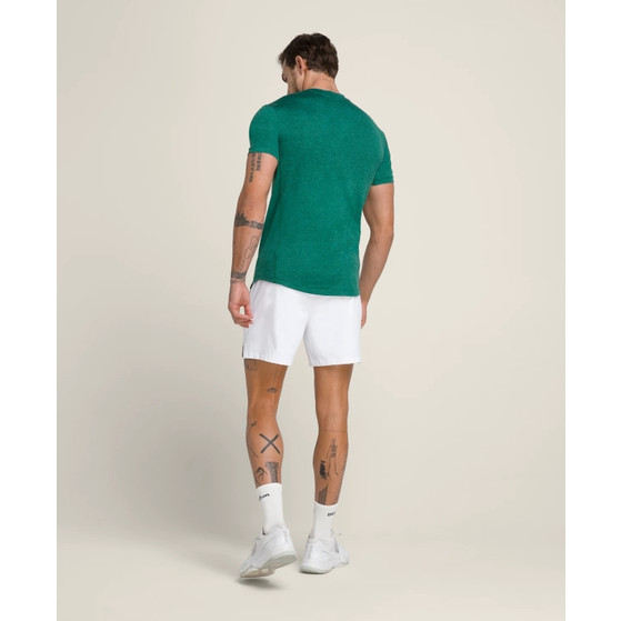 Wilson Everyday Performance Tee