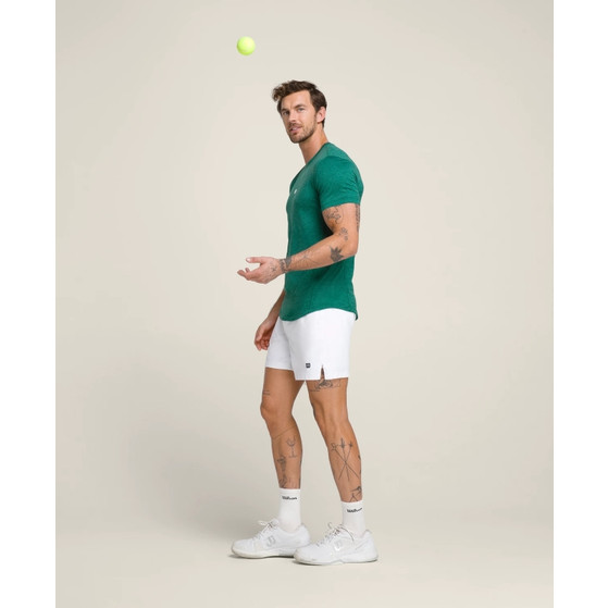 Wilson Everyday Performance Tee