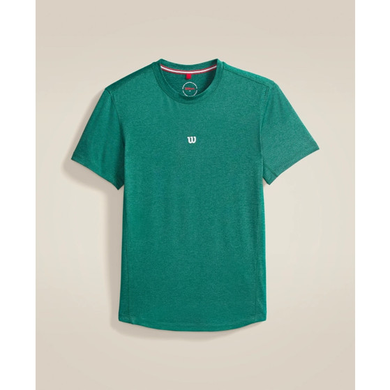 Wilson Everyday Performance Tee