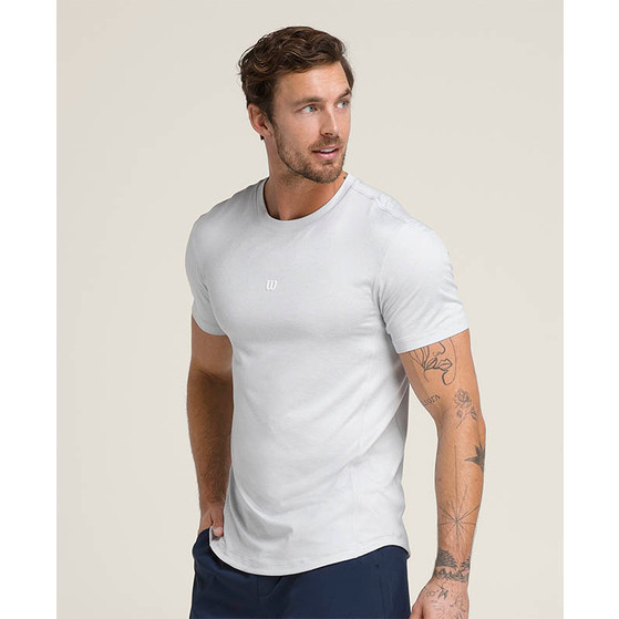 Wilson Everyday Performance Tee