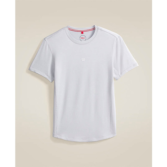 Wilson Everyday Performance Tee