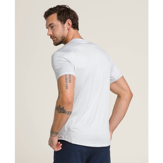 Wilson Everyday Performance Tee