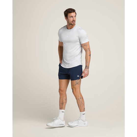 Wilson Everyday Performance Tee