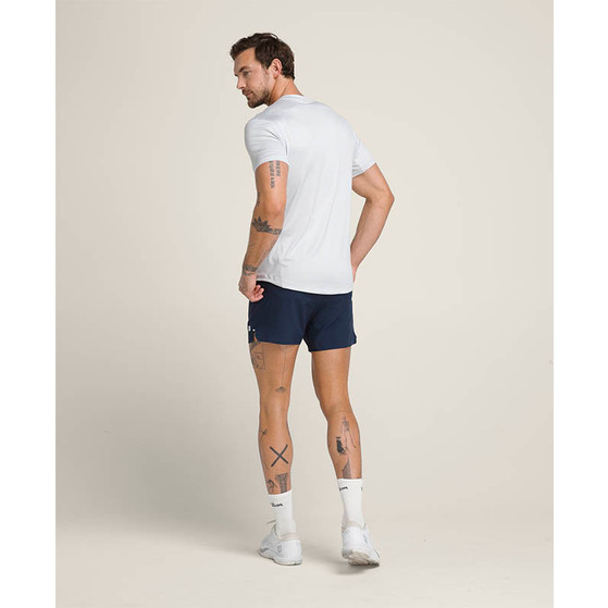 Wilson Everyday Performance Tee