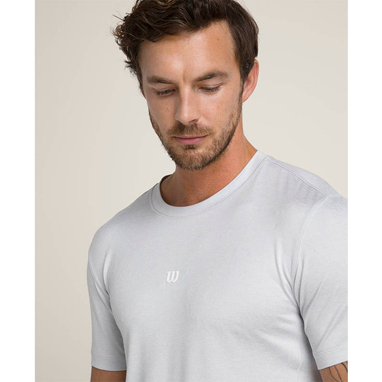 Wilson Everyday Performance Tee