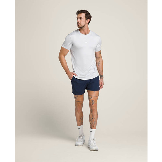 Wilson Everyday Performance Tee