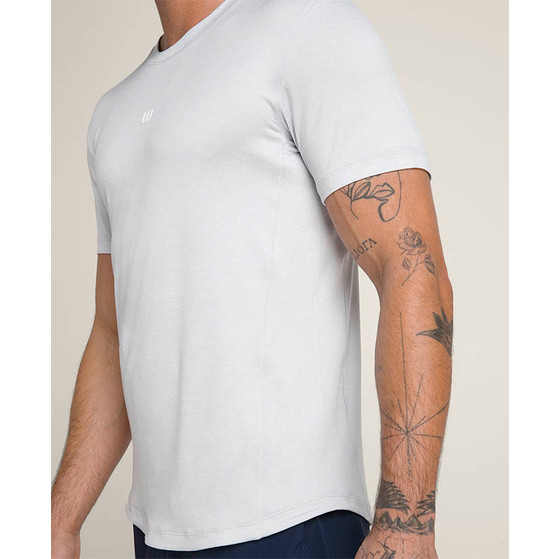Wilson Everyday Performance Tee