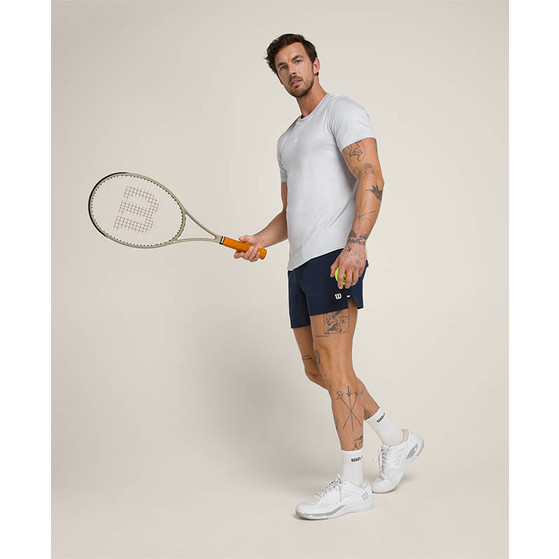 Wilson Everyday Performance Tee