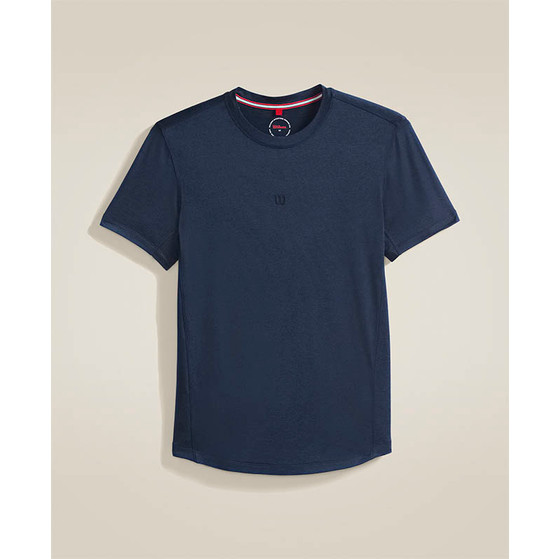 Wilson Everyday Performance T-shirt
