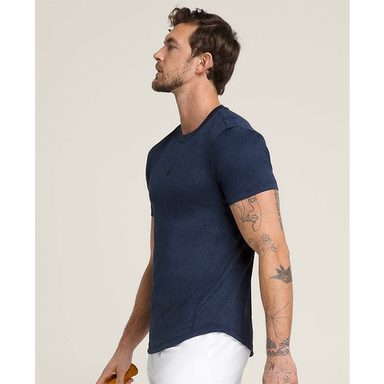 Wilson Everyday Performance T-shirt