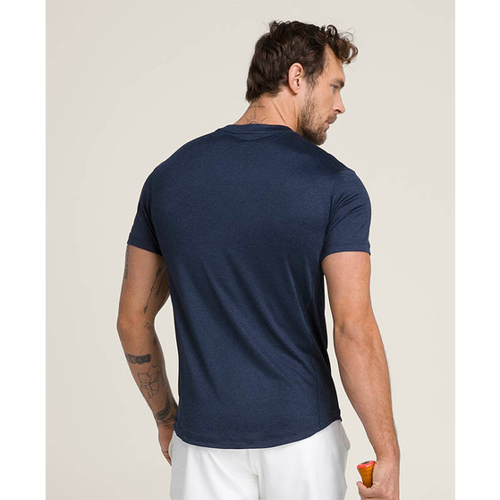 Wilson Everyday Performance T-shirt