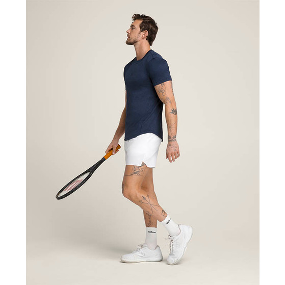 Wilson Everyday Performance T-shirt
