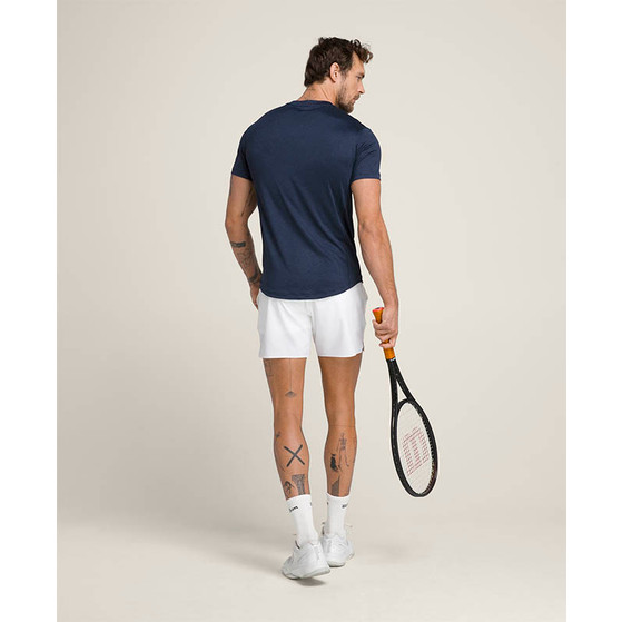 Wilson Everyday Performance T-shirt