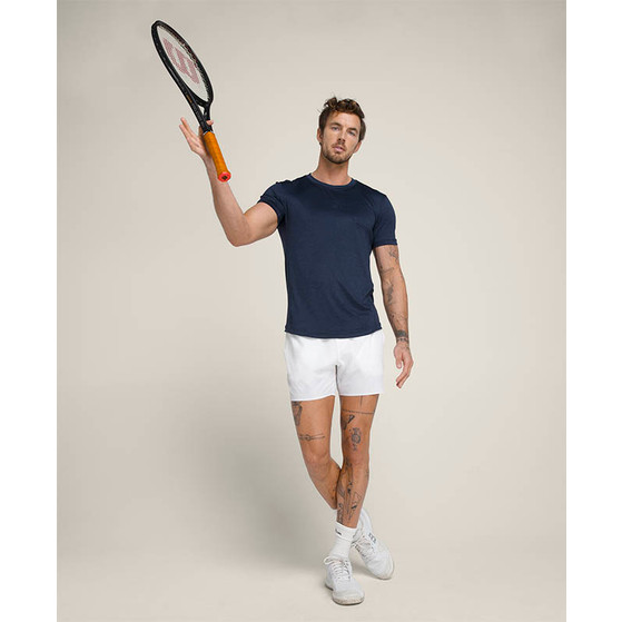 Wilson Everyday Performance T-shirt