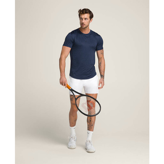 Wilson Everyday Performance T-shirt