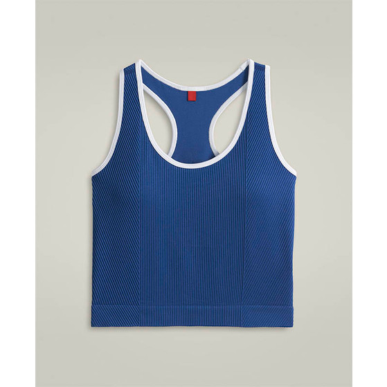 Wilson Everyday Brami Tank