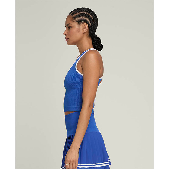 Wilson Everyday Brami Tank