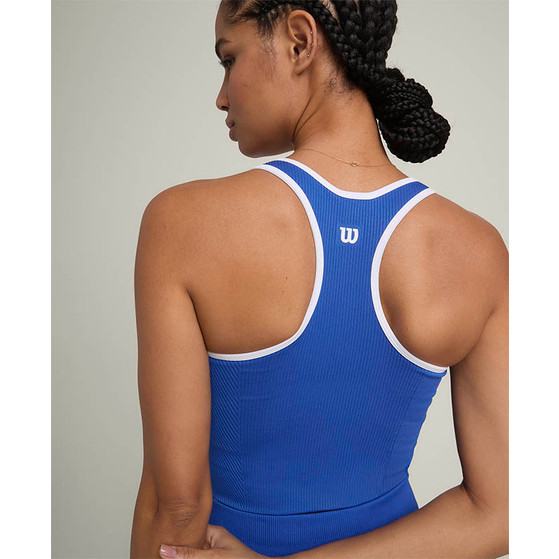 Wilson Everyday Brami Tank
