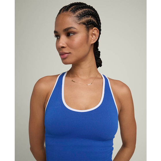 Wilson Everyday Brami Tank