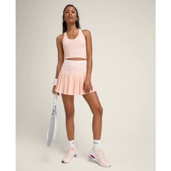 Wilson Everyday Brami Tank