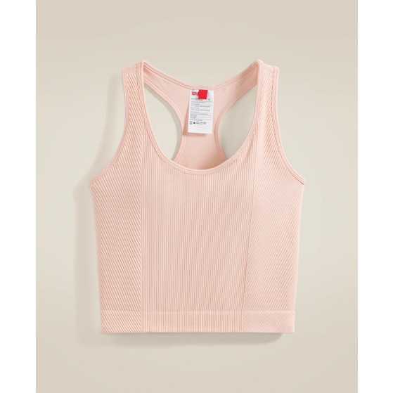 Wilson Everyday Brami Tank