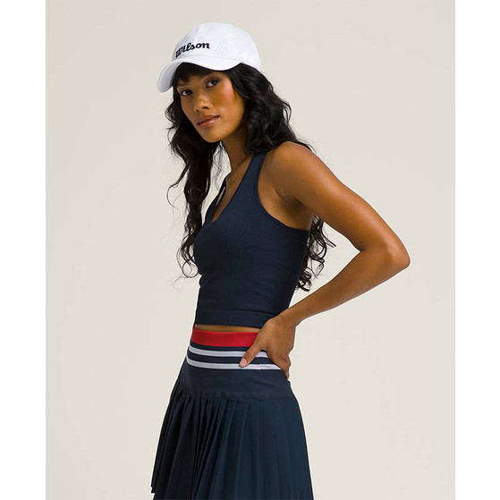 Wilson Everyday Brami Tank