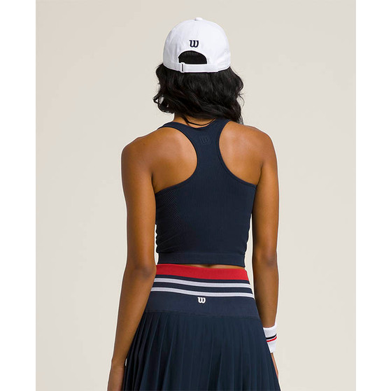 Wilson Everyday Brami Tank
