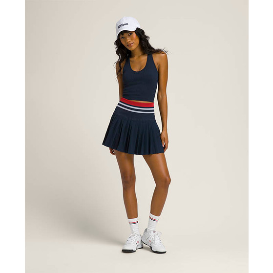 Wilson Everyday Brami Tank