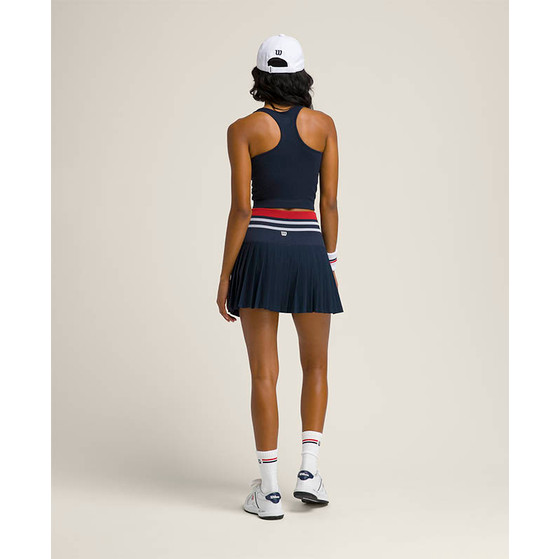 Wilson Everyday Brami Tank