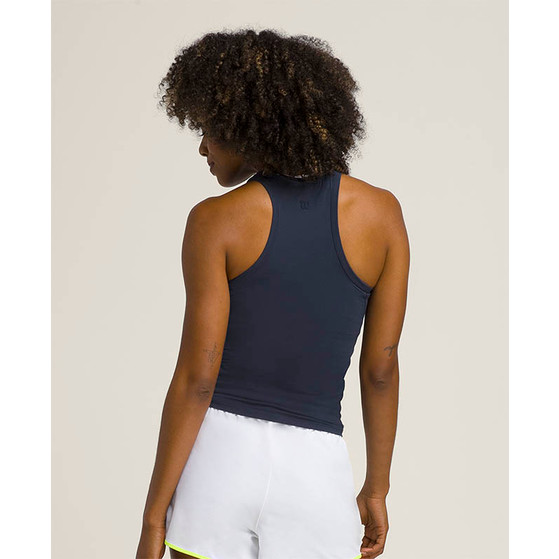 Wilson Fieldhouse Lite Tank