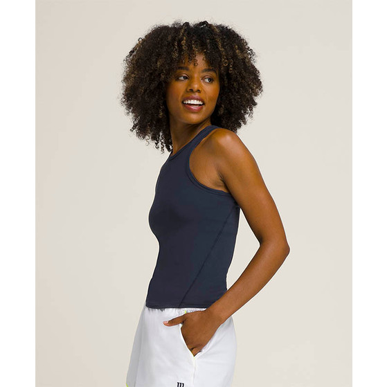Wilson Fieldhouse Lite Tank